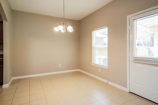21235 Slate Bend Drive, Hockley, TX 77447