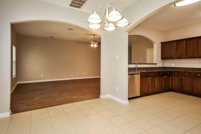 21235 Slate Bend Drive, Hockley, TX 77447