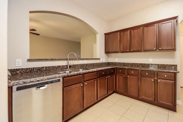 21235 Slate Bend Drive, Hockley, TX 77447
