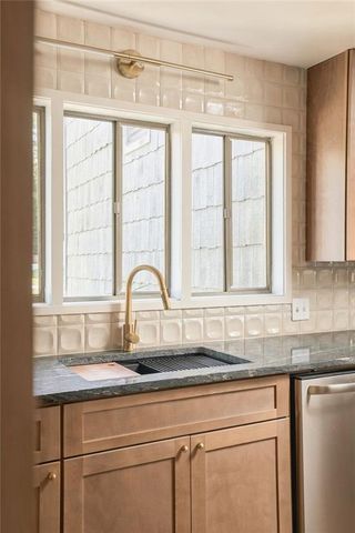 2571 Sandy Court, Marietta, GA 30066