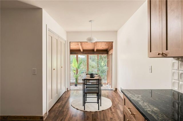 2571 Sandy Court, Marietta, GA 30066