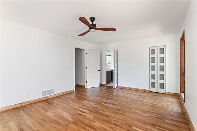 2571 Sandy Court, Marietta, GA 30066