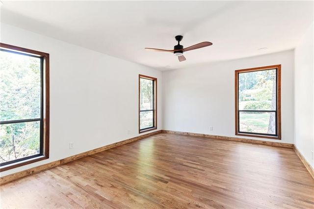 2571 Sandy Court, Marietta, GA 30066