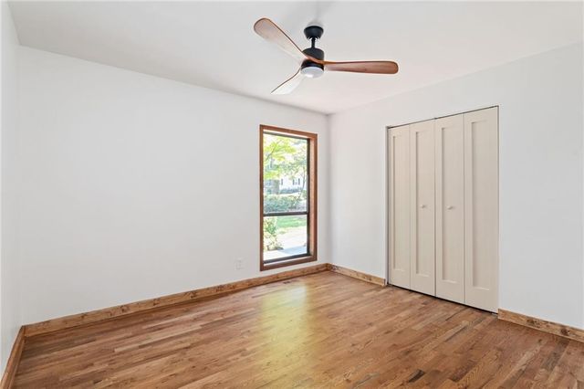 2571 Sandy Court, Marietta, GA 30066