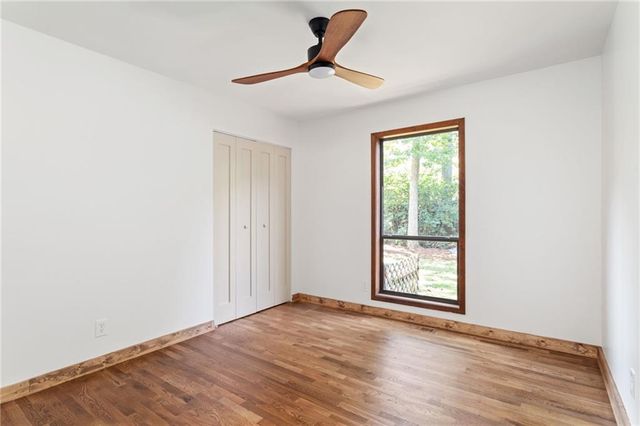 2571 Sandy Court, Marietta, GA 30066