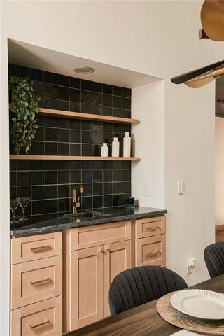 2571 Sandy Court, Marietta, GA 30066