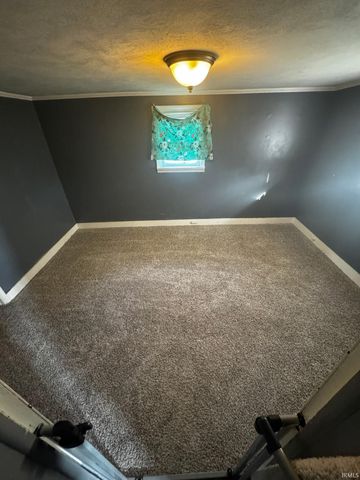 600 E street Street, Walton, IN 46994