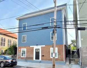 527 Charles St 2, Providence, RI 02904