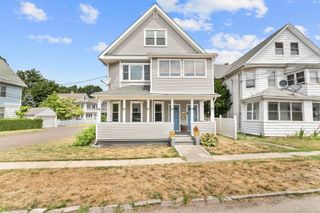 770 Stratford Avenue 1, Stratford, CT 06615