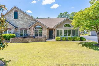 107 W Chelsea Court, Southern Pines, NC 28387