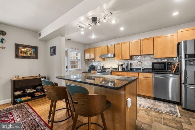 6447 BLENHEIM RD, Baltimore, MD 21212