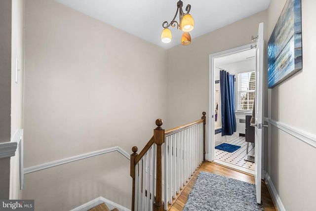 6447 BLENHEIM RD, Baltimore, MD 21212