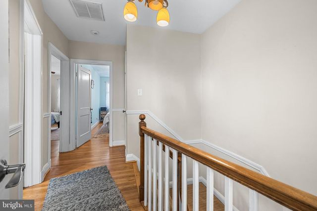 6447 BLENHEIM RD, Baltimore, MD 21212