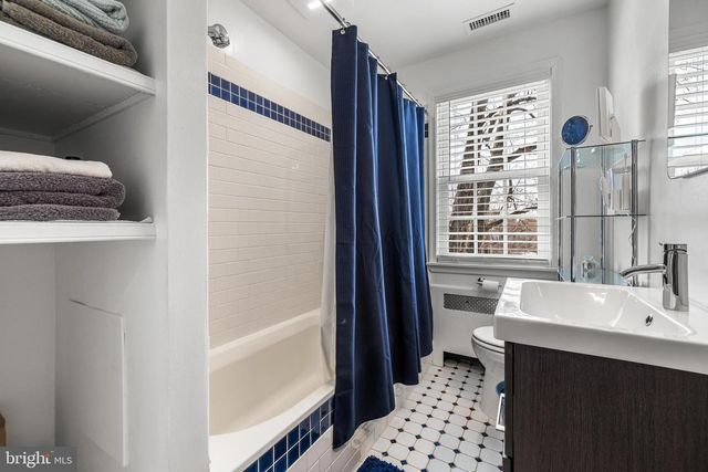 6447 BLENHEIM RD, Baltimore, MD 21212