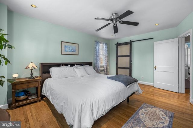 6447 BLENHEIM RD, Baltimore, MD 21212