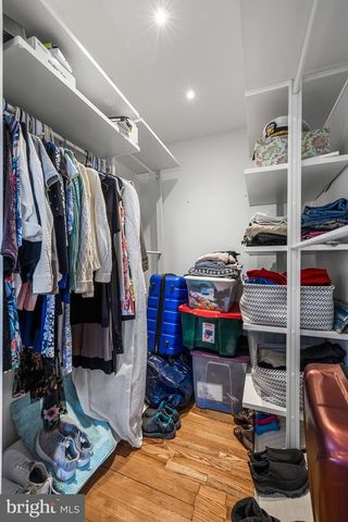 6447 BLENHEIM RD, Baltimore, MD 21212