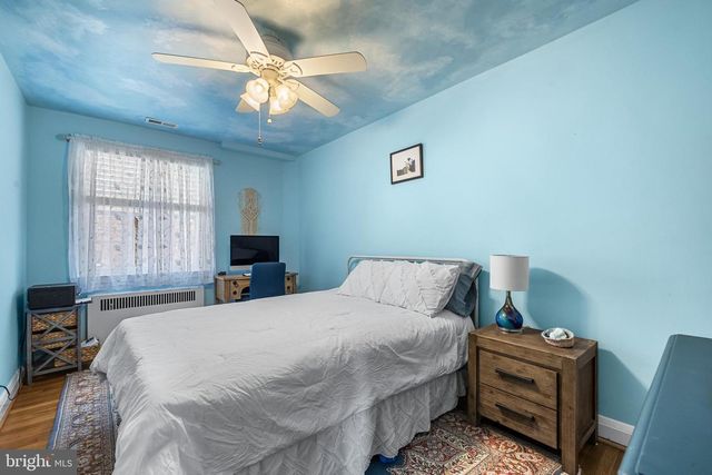 6447 BLENHEIM RD, Baltimore, MD 21212