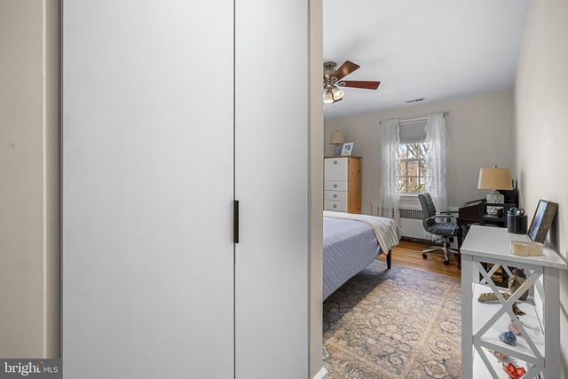 6447 BLENHEIM RD, Baltimore, MD 21212