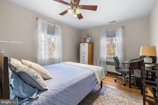 6447 BLENHEIM RD, Baltimore, MD 21212