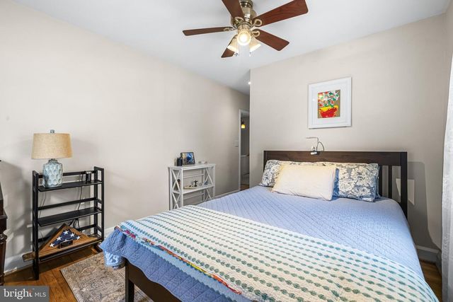 6447 BLENHEIM RD, Baltimore, MD 21212