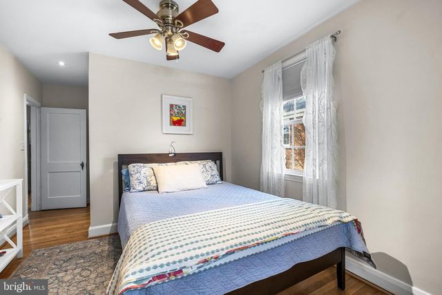 6447 BLENHEIM RD, Baltimore, MD 21212