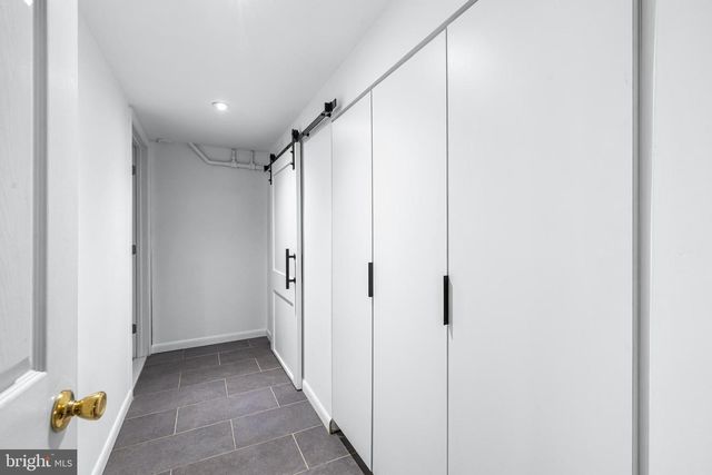 6447 BLENHEIM RD, Baltimore, MD 21212