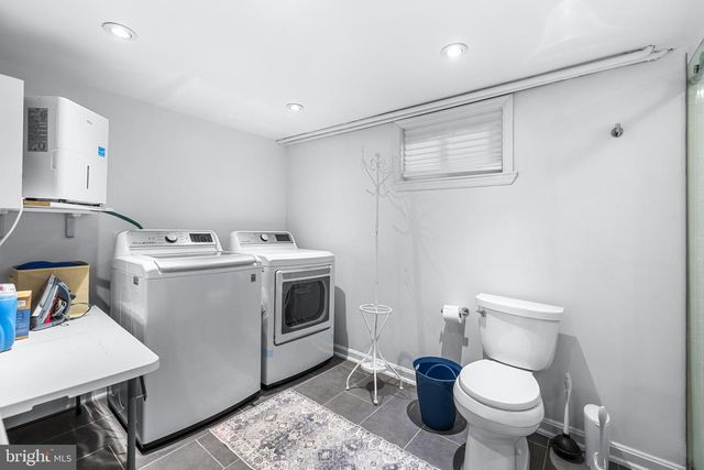 6447 BLENHEIM RD, Baltimore, MD 21212