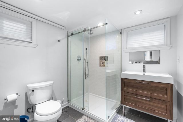 6447 BLENHEIM RD, Baltimore, MD 21212