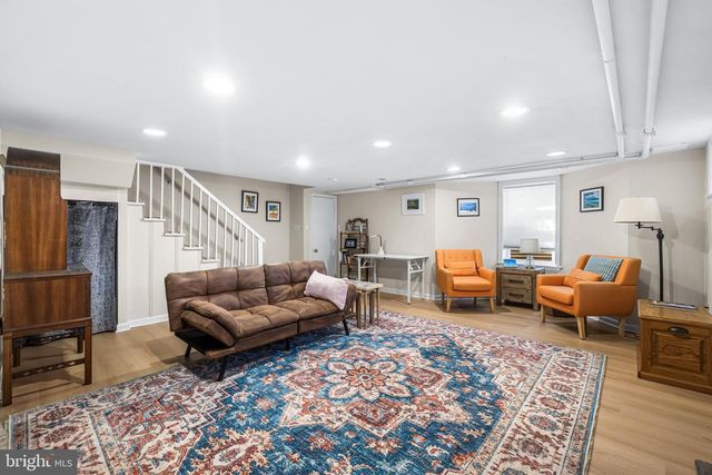 6447 BLENHEIM RD, Baltimore, MD 21212