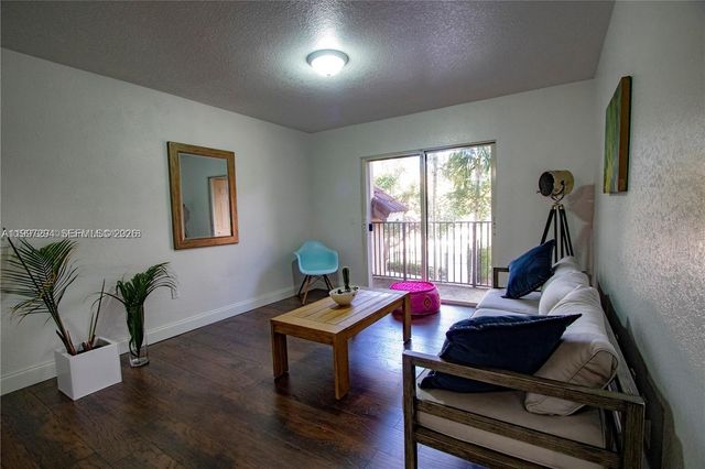 15470 SW 284th Street 3201, Homestead, FL 33033
