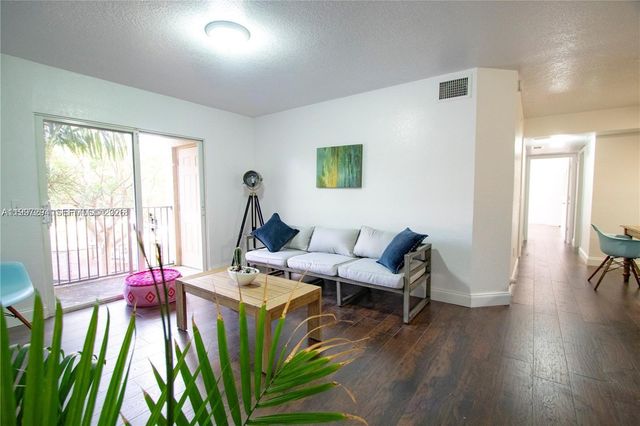 15470 SW 284th Street 3201, Homestead, FL 33033