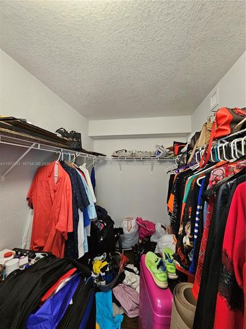 15470 SW 284th Street 3201, Homestead, FL 33033