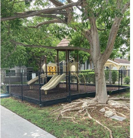 15470 SW 284th Street 3201, Homestead, FL 33033