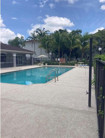 15470 SW 284th Street 3201, Homestead, FL 33033