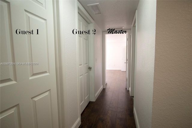 15470 SW 284th Street 3201, Homestead, FL 33033
