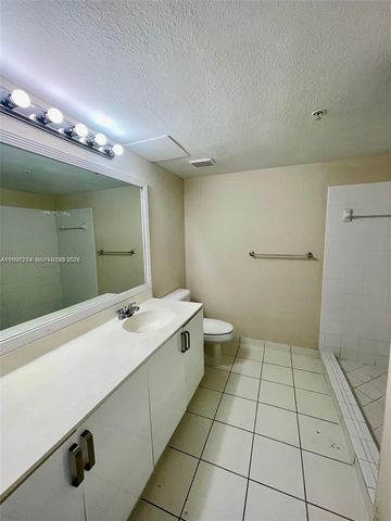 15470 SW 284th Street 3201, Homestead, FL 33033