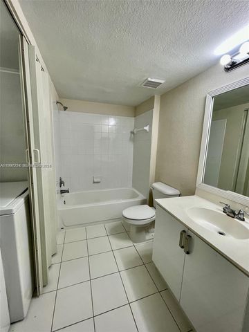 15470 SW 284th Street 3201, Homestead, FL 33033