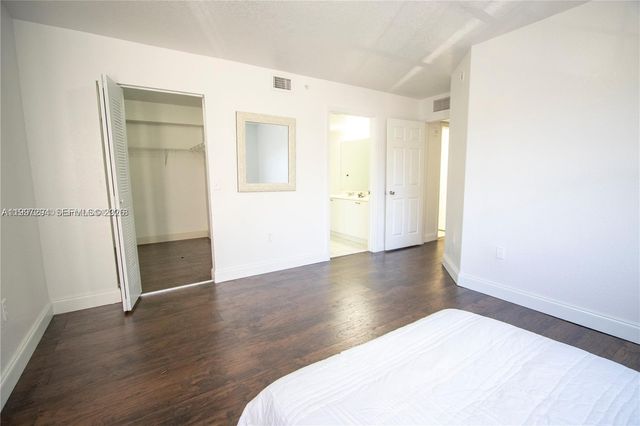 15470 SW 284th Street 3201, Homestead, FL 33033