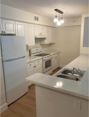 15470 SW 284th Street 3201, Homestead, FL 33033