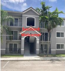 15470 SW 284th Street 3201, Homestead, FL 33033