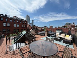 246 Marlborough 9/10, Boston, MA 02116