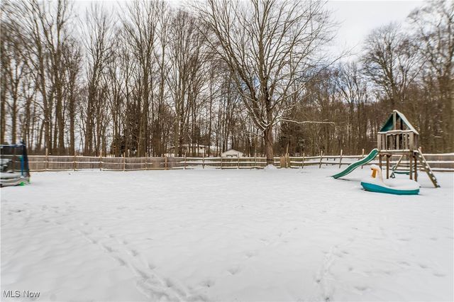 2896 Alliance Road, Rootstown, OH 44272