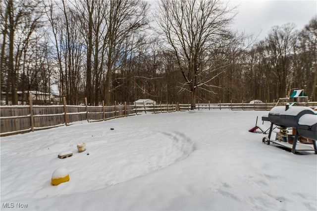 2896 Alliance Road, Rootstown, OH 44272