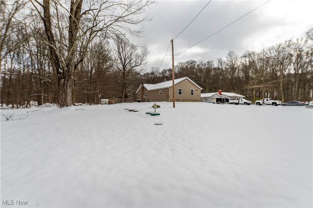 2896 Alliance Road, Rootstown, OH 44272