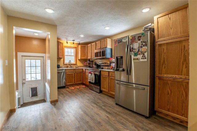 2896 Alliance Road, Rootstown, OH 44272