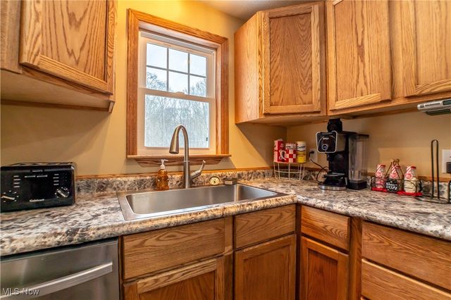 2896 Alliance Road, Rootstown, OH 44272