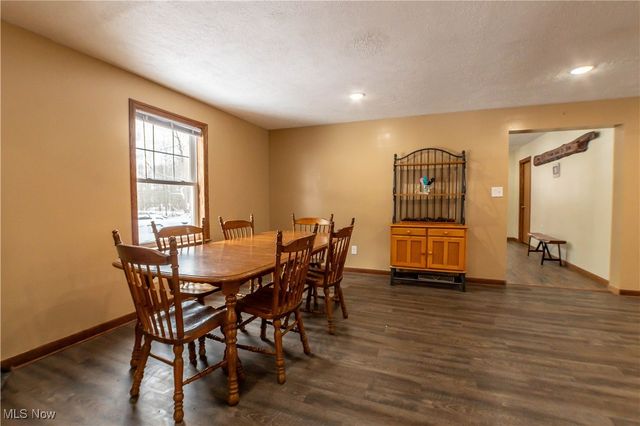 2896 Alliance Road, Rootstown, OH 44272