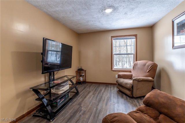 2896 Alliance Road, Rootstown, OH 44272