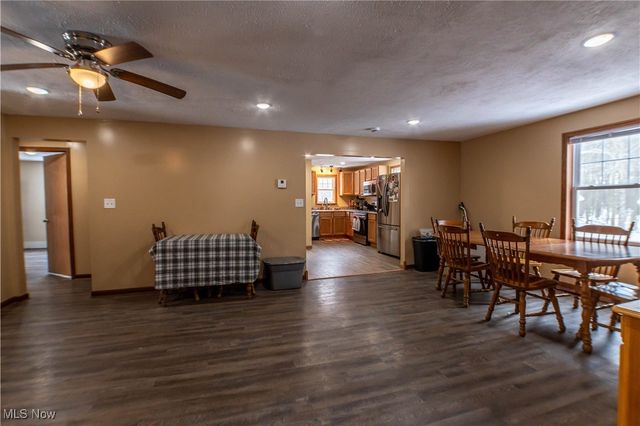 2896 Alliance Road, Rootstown, OH 44272