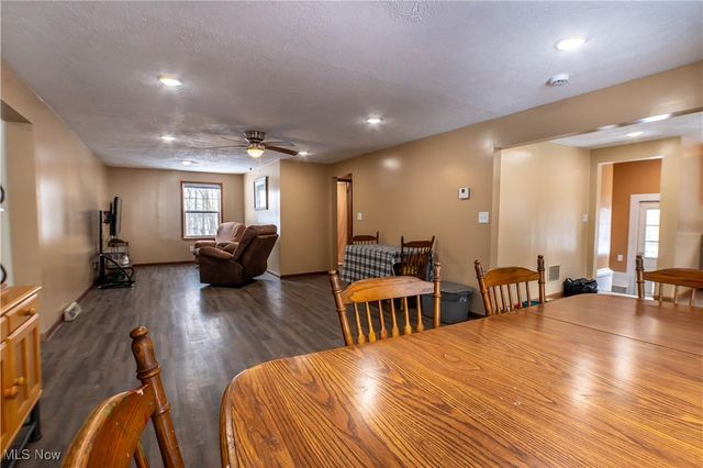 2896 Alliance Road, Rootstown, OH 44272